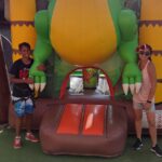 IMG_1652