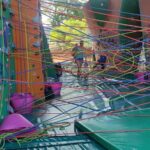 IMG_1655