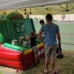 IMG_1660