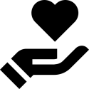4103767